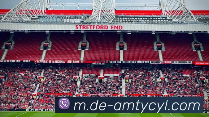 澳门太阳城官网服务体系